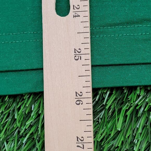 Vintage Dallas-Stars Shirt Womens 2XL 25x26 Y2K - Picture 10 of 14